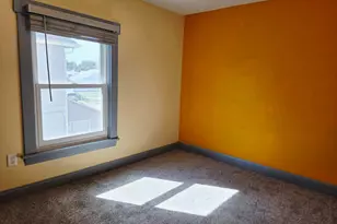 104 NW Eighteenth St, Richmond, IN 47374 - Photo 32