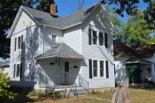 104 NW Eighteenth St, Richmond, IN 47374 - Photo 2