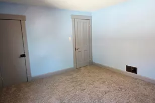 104 NW Eighteenth St, Richmond, IN 47374 - Photo 28