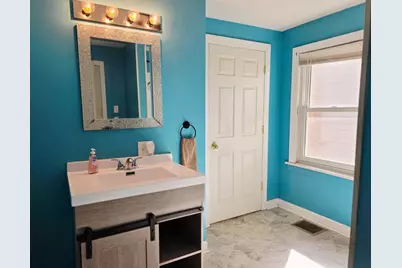 104 NW 18th Street, Richmond, IN 47374 - Photo 16