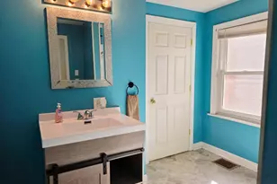 104 NW Eighteenth St, Richmond, IN 47374 - Photo 16