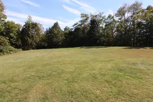 11668 N State Road 129, Batesville, IN 47006 - Photo 6