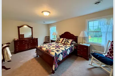 11668 N State Road 129, Batesville, IN 47006 - Photo 24