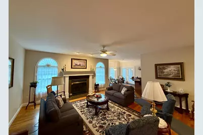 11668 N State Road 129, Batesville, IN 47006 - Photo 18