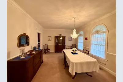 11668 N State Road 129, Batesville, IN 47006 - Photo 12