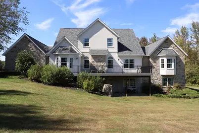 11668 N State Road 129, Batesville, IN 47006 - Photo 8