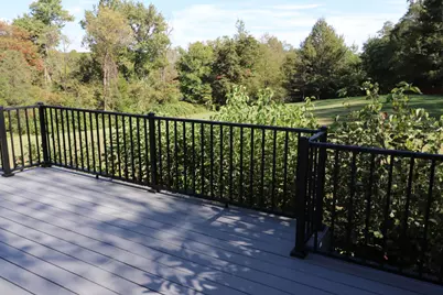 11668 N State Road 129, Batesville, IN 47006 - Photo 2