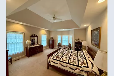 11668 N State Road 129, Batesville, IN 47006 - Photo 20