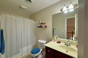 11668 N State Road 129, Batesville, IN 47006 - Photo 32