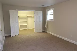 11668 N State Road 129, Batesville, IN 47006 - Photo 28