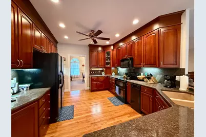 11668 N State Road 129, Batesville, IN 47006 - Photo 14