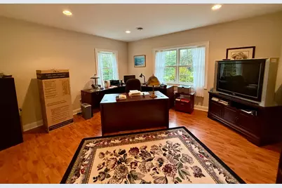 11668 N State Road 129, Batesville, IN 47006 - Photo 36