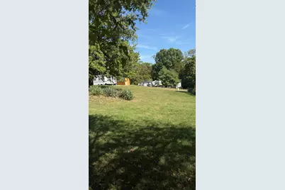 11113 Palm Dr, Brookville, IN 47012 - Photo 6