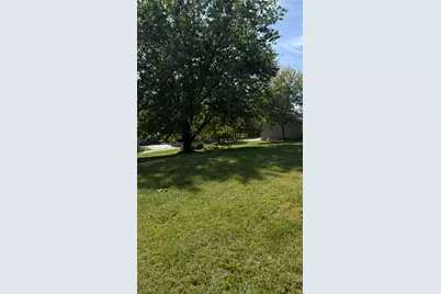 11113 Palm Dr, Brookville, IN 47012 - Photo 1