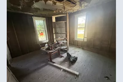 14197 Springfield Rd, Brookville, IN 47012 - Photo 6