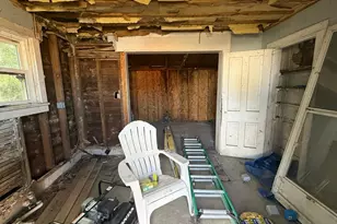 14197 Springfield Rd, Brookville, IN 47012 - Photo 4