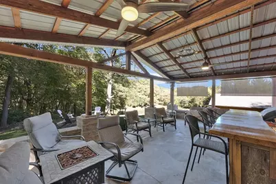 5732 Pleasant Ridge Road, Rising Sun, IN 47040 - Photo 30