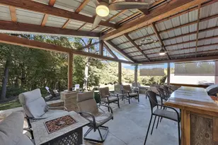 5732 Pleasant Ridge Rd, Rising Sun, IN 47040 - Photo 30