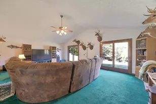 5732 Pleasant Ridge Rd, Rising Sun, IN 47040 - Photo 16