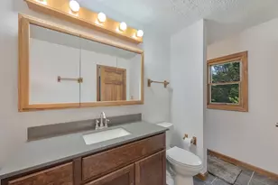 5732 Pleasant Ridge Rd, Rising Sun, IN 47040 - Photo 22