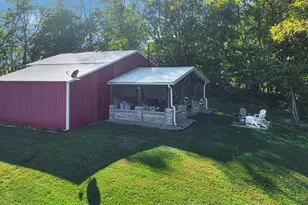 5732 Pleasant Ridge Rd, Rising Sun, IN 47040 - Photo 38