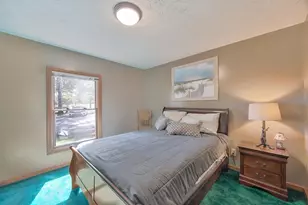 5732 Pleasant Ridge Rd, Rising Sun, IN 47040 - Photo 24