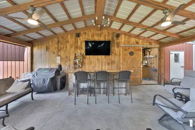 5732 Pleasant Ridge Road, Rising Sun, IN 47040 - Photo 32