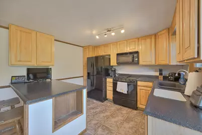 5732 Pleasant Ridge Road, Rising Sun, IN 47040 - Photo 10