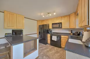 5732 Pleasant Ridge Rd, Rising Sun, IN 47040 - Photo 10