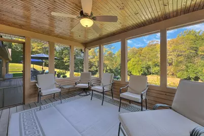 5732 Pleasant Ridge Road, Rising Sun, IN 47040 - Photo 14