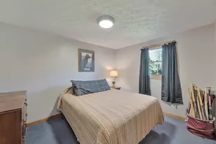 5732 Pleasant Ridge Rd, Rising Sun, IN 47040 - Photo 26