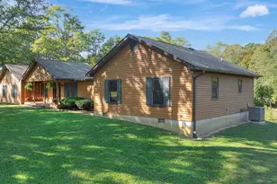 5732 Pleasant Ridge Rd, Rising Sun, IN 47040 - Photo 4