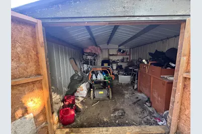 616 Long Street, Brookville, IN 47012 - Photo 24