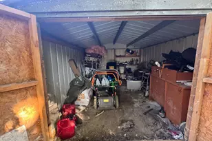 616 Long St, Brookville, IN 47012 - Photo 24