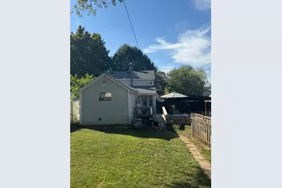 616 Long Street, Brookville, IN 47012 - Photo 22