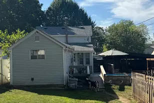 616 Long St, Brookville, IN 47012 - Photo 22