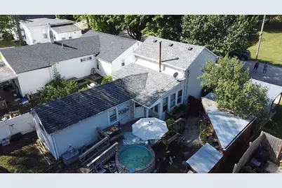 616 Long Street, Brookville, IN 47012 - Photo 8