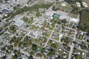 616 Long St, Brookville, IN 47012 - Photo 18