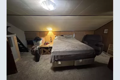 616 Long Street, Brookville, IN 47012 - Photo 44