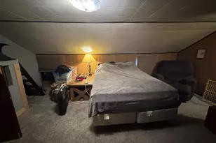 616 Long St, Brookville, IN 47012 - Photo 44