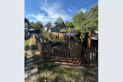 616 Long Street, Brookville, IN 47012 - Photo 26