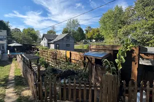 616 Long St, Brookville, IN 47012 - Photo 26