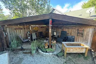 616 Long St, Brookville, IN 47012 - Photo 42