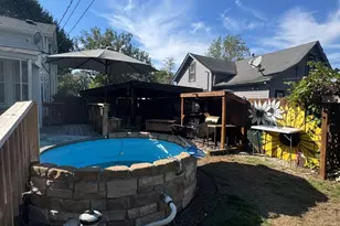 616 Long St, Brookville, IN 47012 - Photo 32