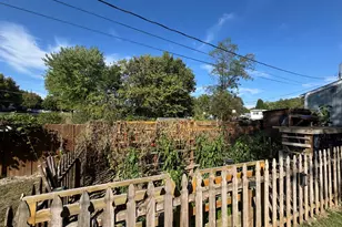 616 Long St, Brookville, IN 47012 - Photo 40