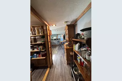 616 Long Street, Brookville, IN 47012 - Photo 48