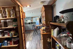 616 Long St, Brookville, IN 47012 - Photo 48