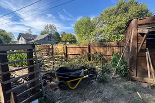 616 Long St, Brookville, IN 47012 - Photo 38