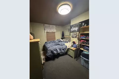 616 Long Street, Brookville, IN 47012 - Photo 62