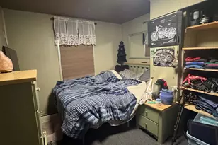 616 Long St, Brookville, IN 47012 - Photo 62